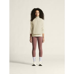 Vesta CRAFT ADV Essence Warm 2