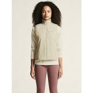 Vesta CRAFT ADV Essence Warm 2