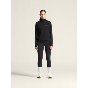 Vesta CRAFT ADV Essence Warm 2