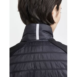 Vesta CRAFT ADV Essence Warm