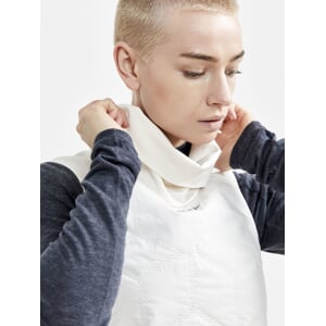 Vesta CRAFT ADV SubZ 2