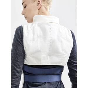 Vesta CRAFT ADV SubZ 2