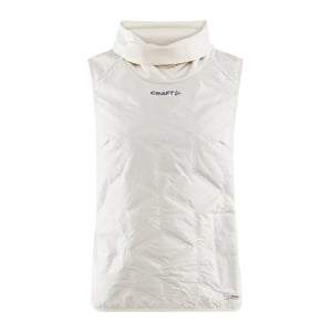 Vesta CRAFT ADV SubZ 2