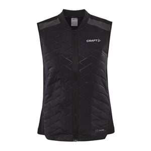 Vesta CRAFT ADV SubZ 4