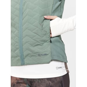 Vesta CRAFT ADV SubZ 4