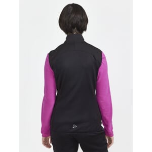 Vesta CRAFT CORE Nordic Traini