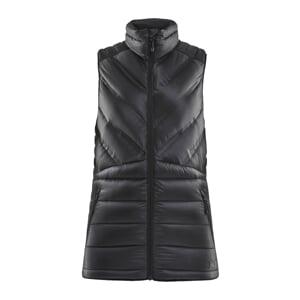 Vesta CRAFT  Lightweight Down