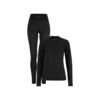 čierna